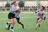 Rugby féminin 026 • <a style="font-size:0.8em;" href="https://www.flickr.com/photos/126367978@N04/46811003864/" target="_blank">View on Flickr</a>