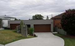 2 Lyndel Close, Soldiers Point NSW