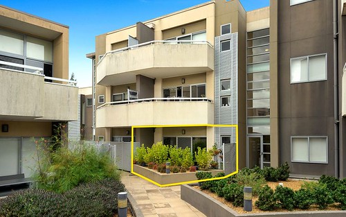 27/60-68 Gladesville Boulevard, Patterson Lakes VIC 3197