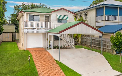 1071 Pittwater Rd, Collaroy NSW 2097