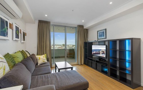 608/18 Rowlands Place, Adelaide SA 5000