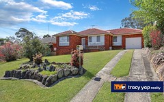 43 Pennant Parade, Epping NSW