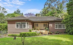 139 Ryde Road, West Pymble NSW