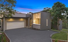 28A Rosemead Road, Hornsby NSW