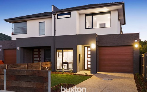 2a Cardiff St, Bentleigh East VIC 3165