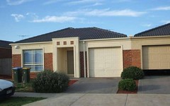 6 Clearview Court, Hoppers Crossing Vic