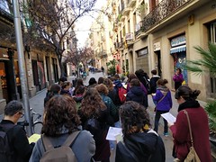 2019_matí_Barcelona • <a style="font-size:0.8em;" href="http://www.flickr.com/photos/163193995@N07/40351436093/" target="_blank">View on Flickr</a>