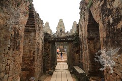 Angkor_Pre_Rup_2014_04