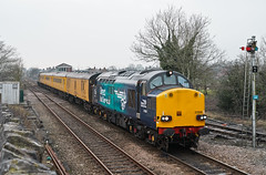 37038 and 37409