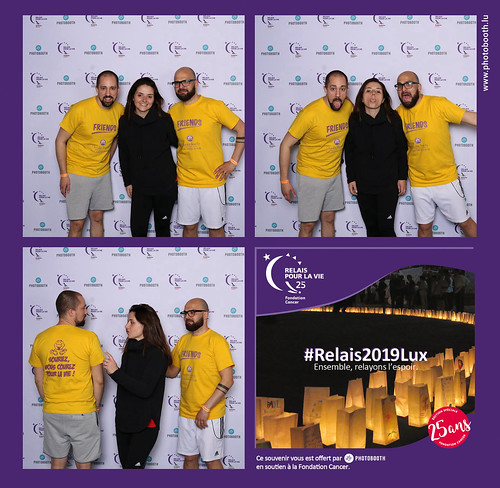 Relais2019Lux_Photobooth (1017)