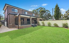 2A Ford Street, North Ryde NSW