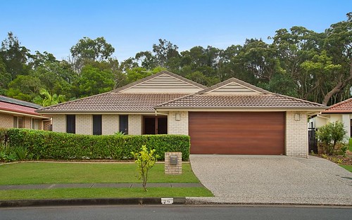 24 Traminer Court, Tweed Heads South NSW 2486