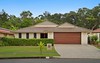 24 Traminer Court, Tweed Heads South NSW