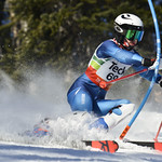 Teck Apex race March 2019 PHOTO CREDIT: Greg Jaron