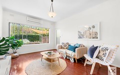 4/63-65 Helmsdale Avenue, Glengowrie SA