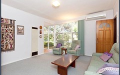 9 Barney Street, Downer ACT