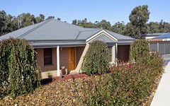 3 Rosemary Court, Golden Square VIC