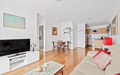 13/69-73 Myrtle Street, Chippendale NSW