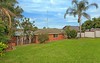 84 Coachwood Drive, Cordeaux Heights NSW