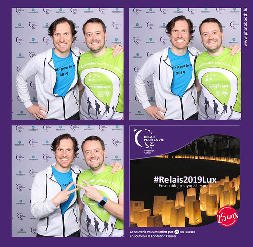 Relais2019Lux_Photobooth (425)
