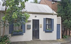 3 Little Young Street, Redfern NSW