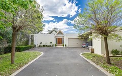 1 Macalister Street, Sale VIC
