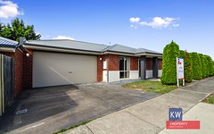 16 New St, Morwell VIC