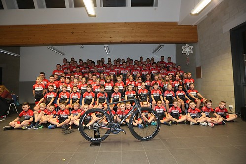 Avia-Rudyco-Janatrans Cycling Team (275)