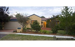 10 Meehan Gardens, Griffith ACT