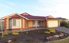 2 Linear crescent, Walkley Heights SA