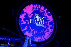 The Pink Floyd Sound-0008