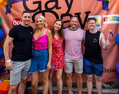 Big Gay Day 2019