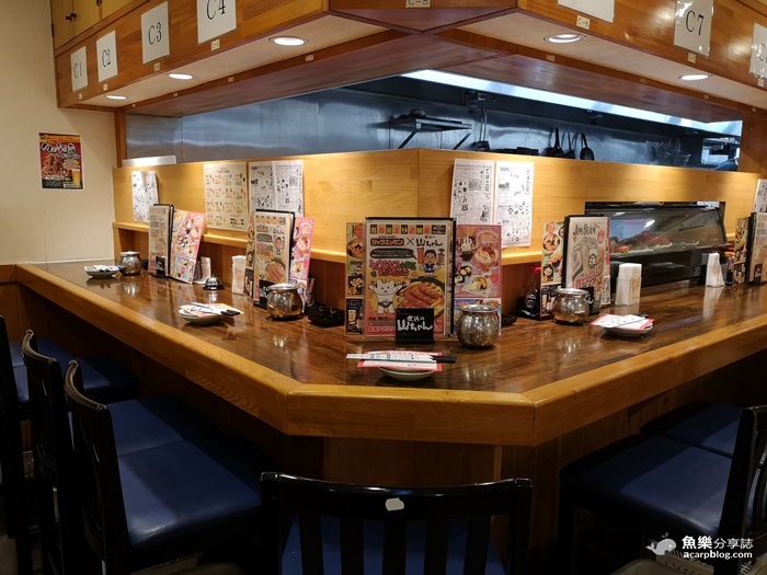 【日本美食】名古屋夢幻炸雞翅｜世界の山ちゃん 伏見店 @魚樂分享誌