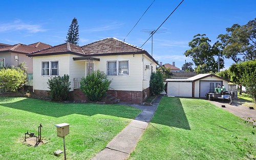 10 Cardigan St, Guildford NSW 2161