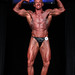 Mens Bodybuilding-Grandmasters-5-William Lynch - 9194