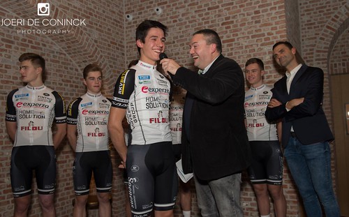 Home Solutions Soenens cycling team (53)