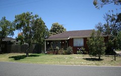 2 Tame Street, Diggers Rest VIC