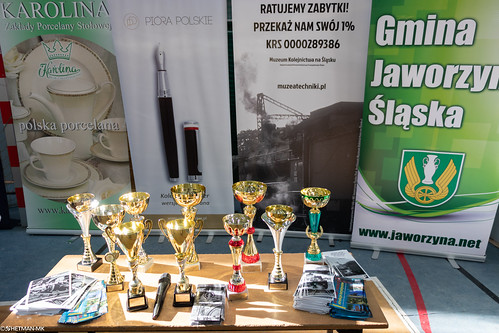I Otwarte Mistrzostwa Jaworzyny Śląskiej w Szachach-183