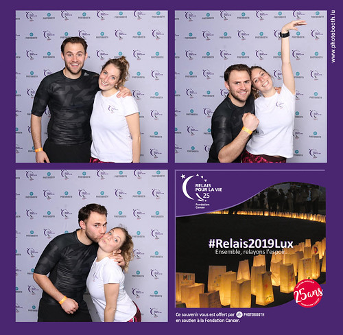 Relais2019Lux_Photobooth (1004)