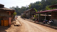 LaosLuangPrabang150