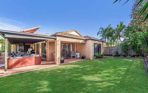 16 Rogers St, Roselands NSW 2196