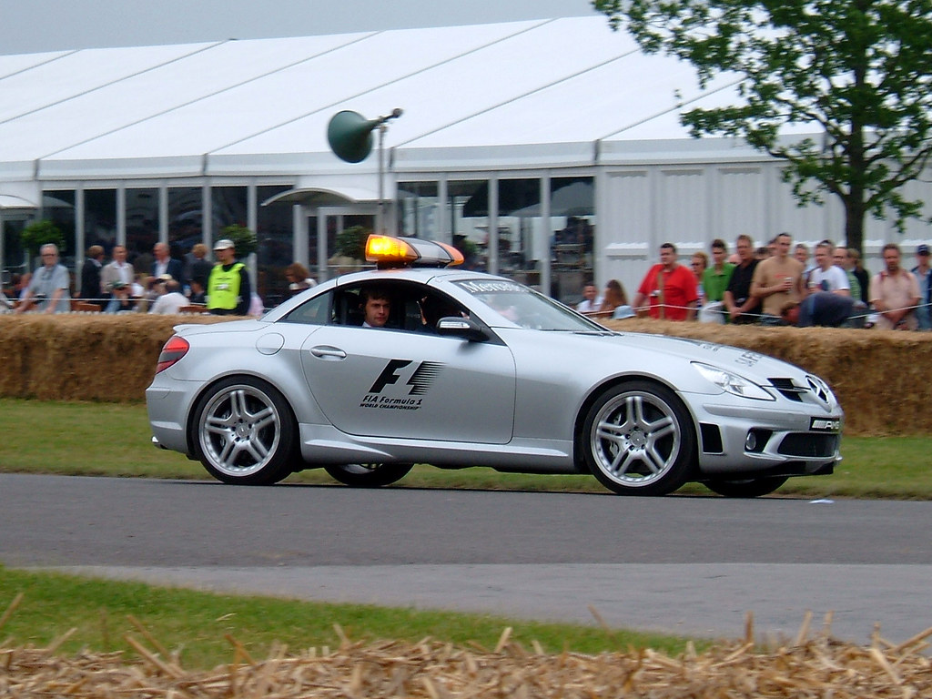 The Worlds Most Recently Posted Photos Of Goodwood And -6476