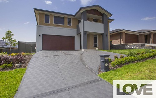 Address available on request, Fletcher NSW 2287