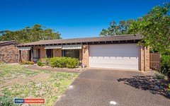 84 Government Road, Shoal Bay NSW