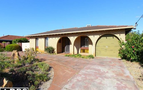 1514 Bungendore Rd, Bywong NSW 2621