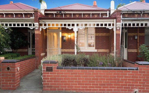 3 South St, Ascot Vale VIC 3032