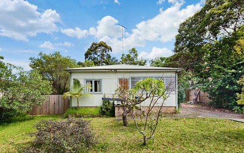 24 Tor Road, Dee Why NSW