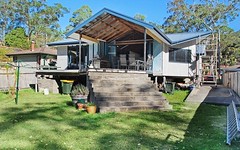 9 Huntly Rd, Bensville NSW