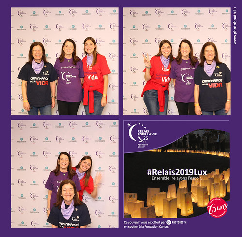 Relais2019Lux_Photobooth (1057)