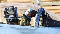 Anglų lietuvių žodynas. Žodis wing-commander reiškia n aviacijos pulkininkas leitenantas (D. Britanijoje) lietuviškai.